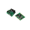 Sensors, Transducers -Optical Sensors -Image Sensors, Camera