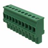 Terminal Blocks - Headers, Plugs and Sockets - 609-4208-ND - DigiKey