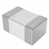 Ceramic Capacitors - 251R15S150JV4E - 804570-251R15S150JV4E - Win Source Electronics