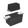 Diodes, Rectifiers - Single - DSP10G-TR-E - 014903-DSP10G-TR-E - Win Source Electronics