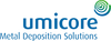 LaF3 99.9% 0.7-3.5mm 500g - 0481354 - 0481354 - Umicore Metal Deposition Solutions