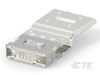 Automotive Terminals -- 2400254-1