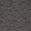 CP-S-3650 - Green Textile Associates, Inc.