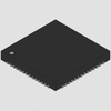 SN75DP122RTQT - Rochester Electronics