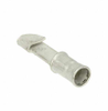 Connectors, Interconnects Terminals Knife Connectors - Win Source Electronics