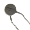 Circuit Protection - PTC Resettable Fuses - 1375678-PTCCL05H190HBE - Win Source Electronics