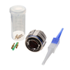 Circular Connector Assemblies - 1178-D38999/26FC4PN-ND - DigiKey