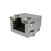 Modular/Ethernet Connector (RJ45, RJ11) Jacks - 664-RJE3A18814A2TR-ND - DigiKey