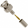 Coaxial Connector (RF) Assemblies - ARF1156-ND - DigiKey