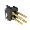 Headers, Male Pins - A28784-ND - DigiKey