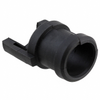 Heavy Duty Connector Accessories - 277-8483-ND - DigiKey