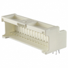 Headers, Male Pins - WM10113-ND - DigiKey