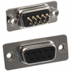 D-Sub Connector Assemblies - 5209FE-ND - DigiKey