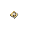 LED Emitters - Infrared, UV, Visible - 1516-1201-2-ND - DigiKey
