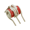 Gas Discharge Tube Arresters (GDT) - F5438-ND - DigiKey