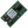 Power Supplies - Board Mount - DC DC Converters - VPOL5A-12-SMT - Acme Chip Technology Co., Limited