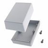 Boxes - SR122-IG-ND - DigiKey