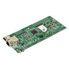 Controllers - Programmable (PLC, PAC) - T7-PRO-OEM - Quarktwin Technology Ltd.