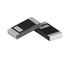 RF Antennas - SATCA-3C1GF-WFB8 - Quarktwin Technology Ltd.