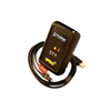 RFID Reader Modules - USB-6EP - Quarktwin Technology Ltd.