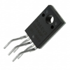 Voltage Regulators - DC DC Switching Regulators - PQ5EV3J0000H - Quarktwin Technology Ltd.