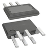 AC DC Converters, Offline Switches - LYT4212E - Quarktwin Technology Ltd.