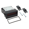Panel Meters - Counters, Hour Meters - APLPT410 - Quarktwin Technology Ltd.