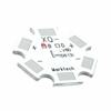 LED COBs, Engines, Modules, Strips - 1125-1204-ND - DigiKey