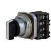 Selector Switches - 3473-52SA2CABA1-ND - DigiKey