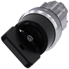 Configurable Switch Bodies - 3473-3SU10504HF010AA0-ND - DigiKey
