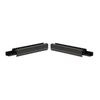 Rack Accessories - CUWBPS07ST02B1-ND - DigiKey