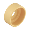 Accessories - 1885-1055-ND - DigiKey