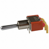 Toggle Switches - CKN1049-ND - DigiKey