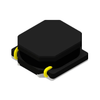 Fixed Inductors - 4816-HPC4018NF-6R8MCT-ND - DigiKey
