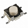 Tactile Switches - CKN9005TR-ND - DigiKey
