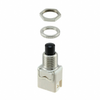 Pushbutton Switches - 679-3526-ND - DigiKey