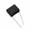 Film Capacitors - BC2921-ND - DigiKey
