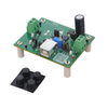 Evaluation and Demonstration Boards and Kits - 505-MAX17615EVKIT#-ND - DigiKey