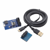 Sensor Evaluation Boards - 800-ZMOD4410-EVK-HC-WP-ND - DigiKey