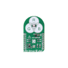 Sensor Evaluation Boards -- 1471-1989-ND