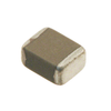 Circuit Protection - PTC Resettable Fuses -- B59807A0090A062 - Image
