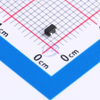 Diodes >> Switching Diode - BAV70W - LCSC Electronics Technology (HK) Limited