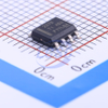 Communication Interface Chip/UART/485/232 >> Ethernet ICs - TPS2379DDAR - LCSC Electronics Technology (HK) Limited