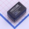 Power Supply Chip >> Power Modules -- HA24P24-HV