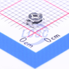 Resistors >> Variable Resistors/Potentiometers - VG039NCHXTB153 - LCSC Electronics Technology (HK) Limited