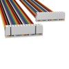 Cable Assemblies - Rectangular Cable Assemblies - H3AAH-2436M - Acme Chip Technology Co., Limited
