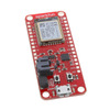 Development Boards, Kits, Programmers - Evaluation Boards - RF Evaluation and Development Kits, Boards - WRL-15454 - Acme Chip Technology Co., Limited