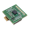 Expansion Boards, Daughter Cards - 828-SHUTTLEBOARD3.0BNO055-ND - DigiKey