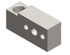 Naams Apr051m Pin Retainer - Nmss -  - Tech Rim Standards, LLC