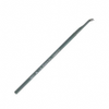 Insertion, Extraction - M-724A-ND - DigiKey